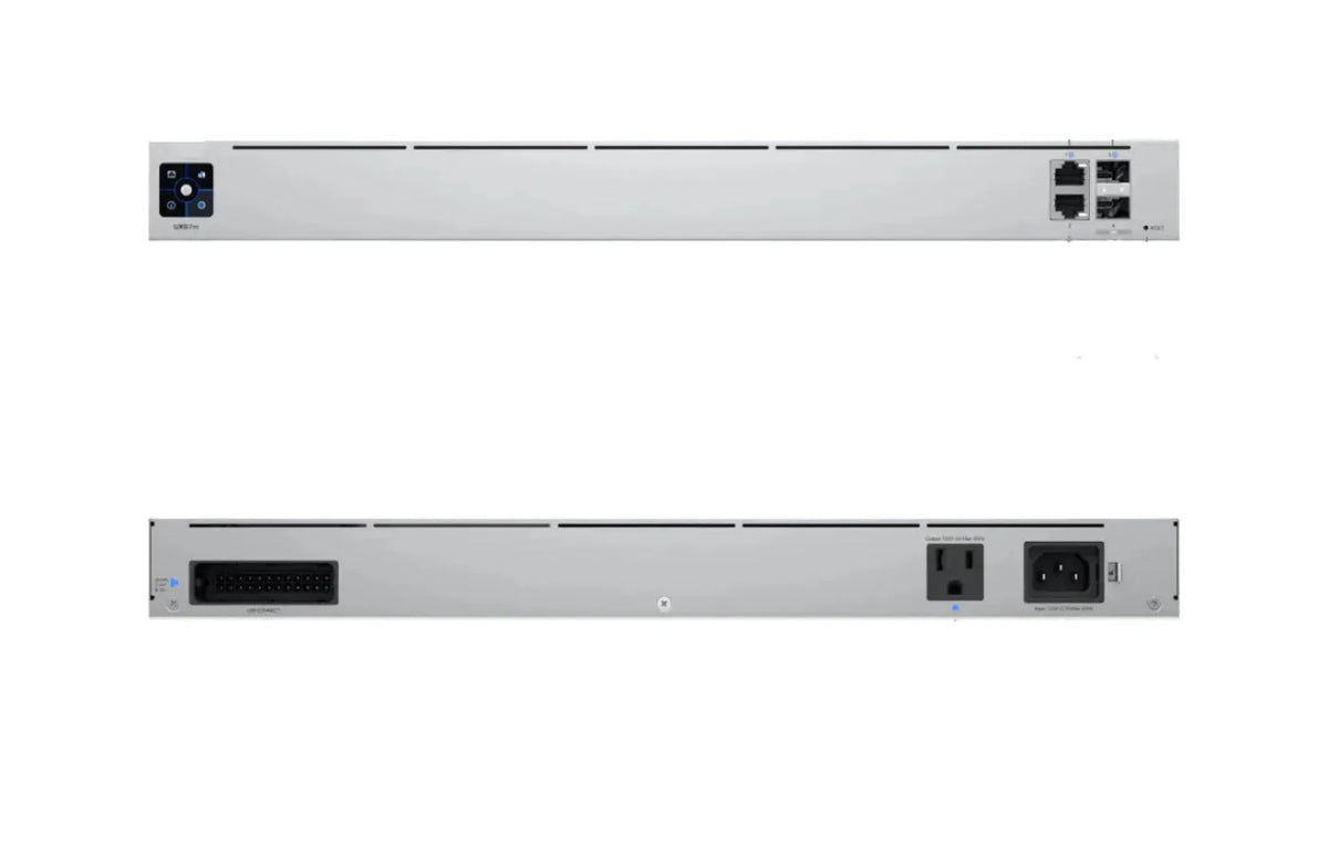 Ubiquiti Unifi Gateway PRO (UXG-Pro)