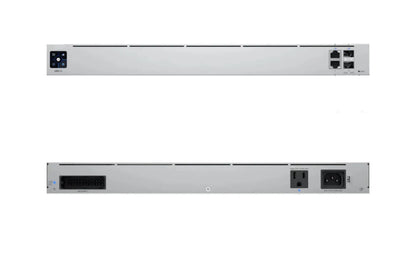 Ubiquiti Unifi Gateway PRO (UXG-Pro)