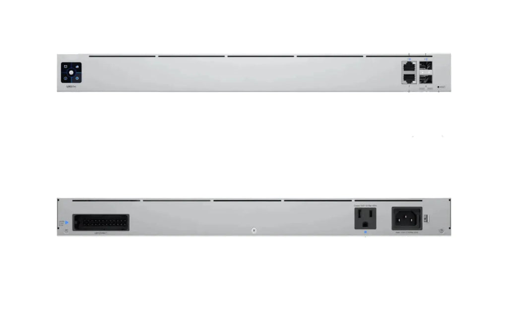 Ubiquiti Unifi Gateway PRO (UXG-Pro)