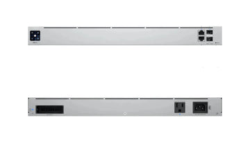 Ubiquiti Unifi Gateway PRO (UXG-Pro)
