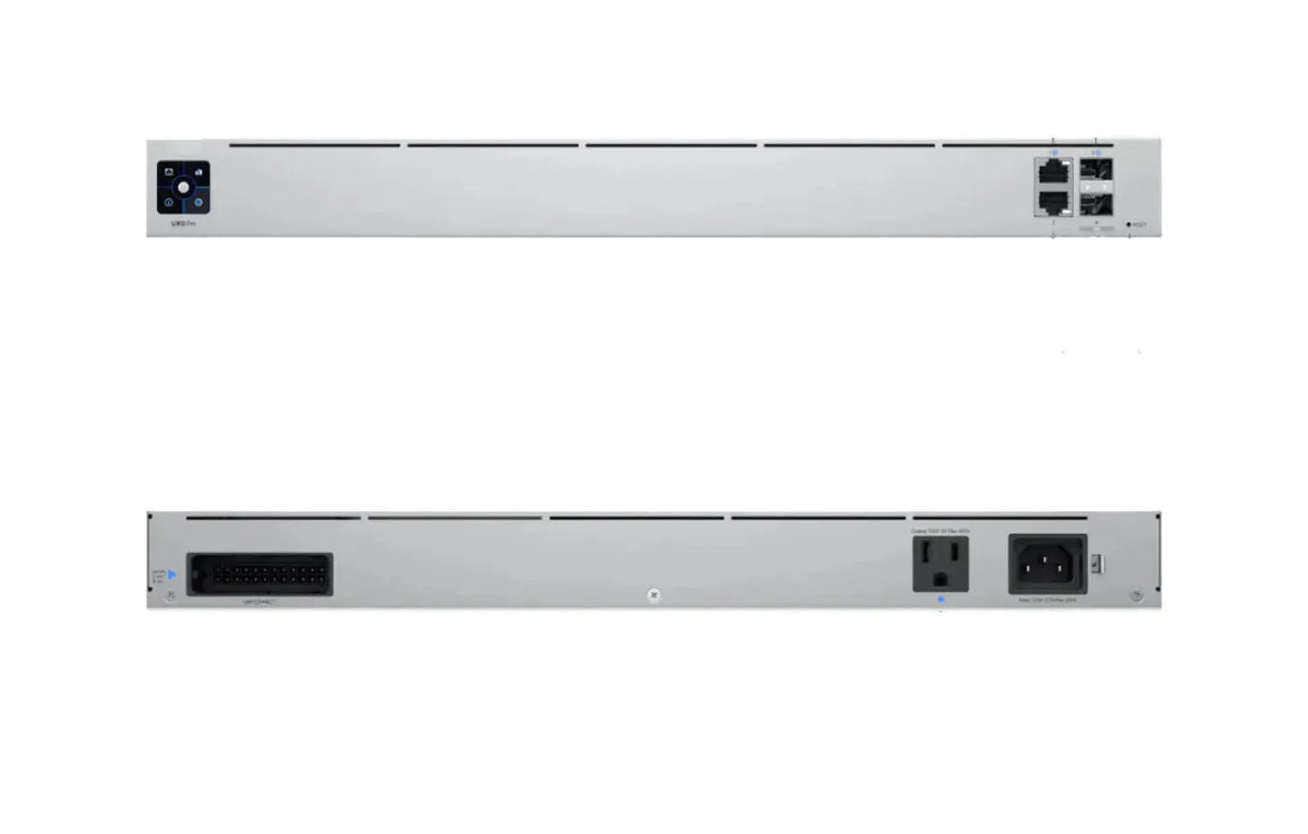 Ubiquiti Unifi Gateway PRO (UXG-Pro)