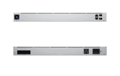 Ubiquiti Unifi Gateway PRO (UXG-Pro)