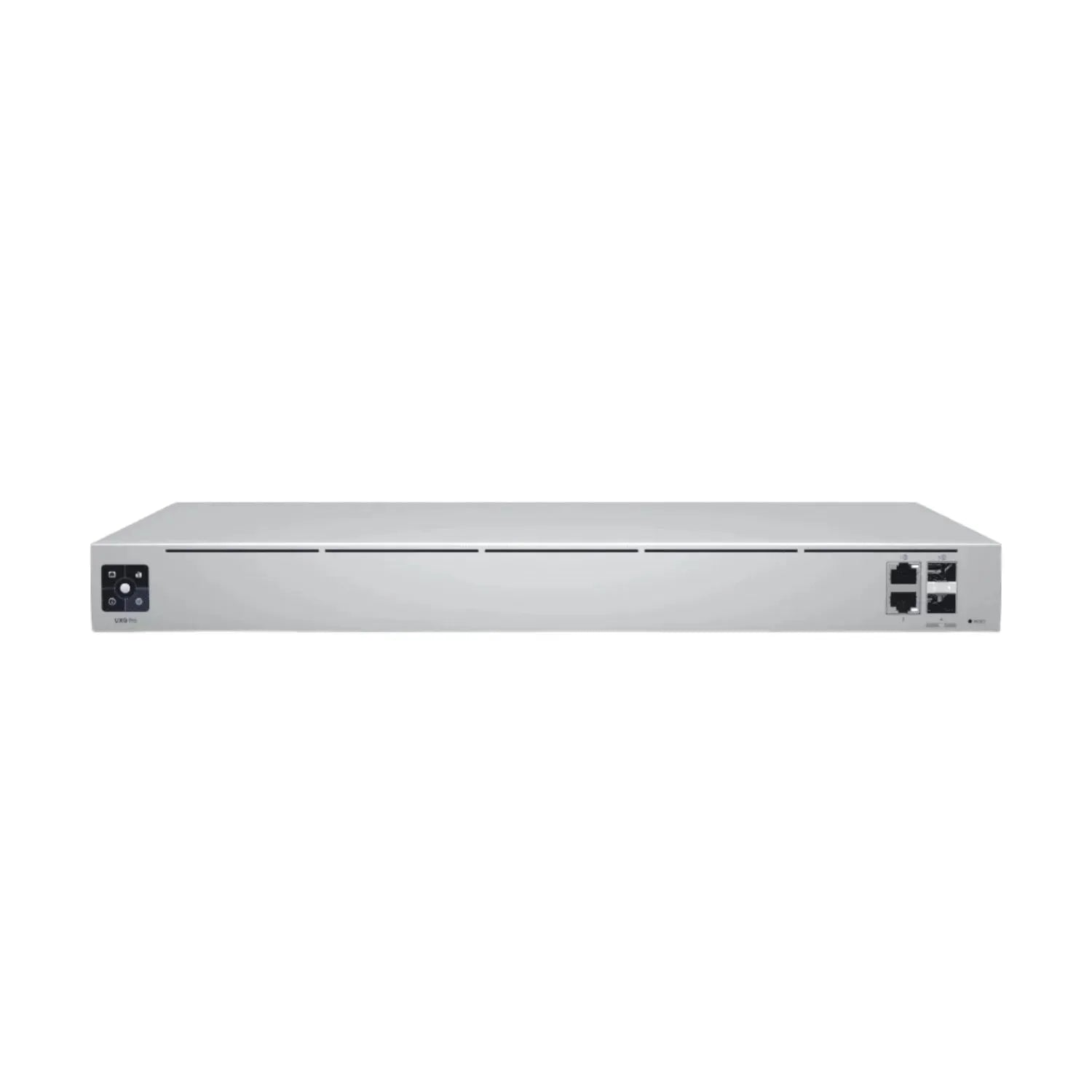 Ubiquiti Gateway Pro  Price in Pakistan