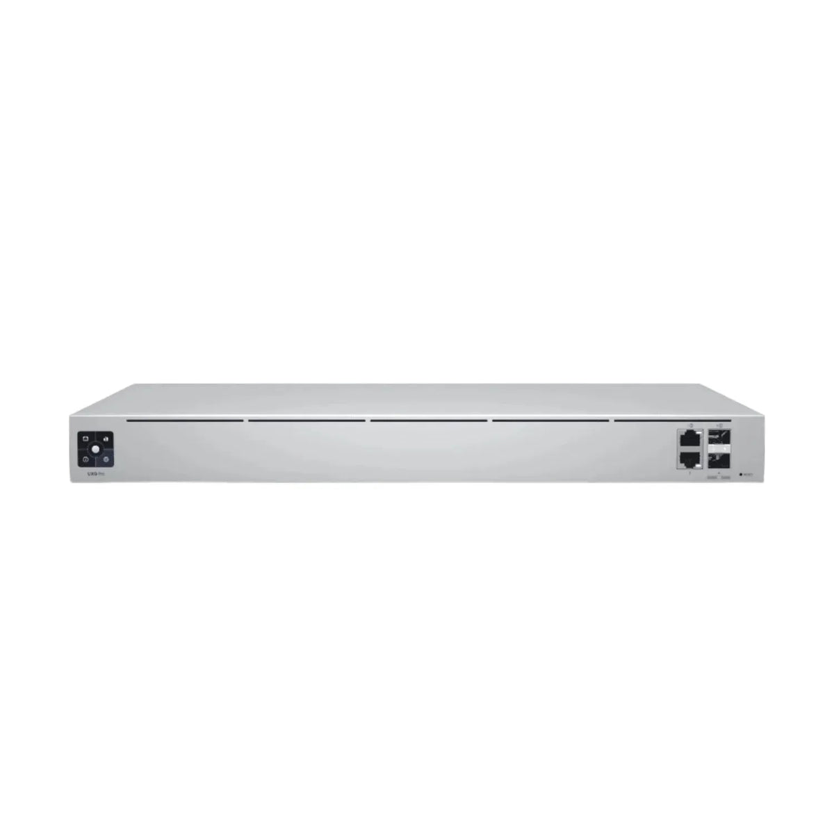 Ubiquiti Gateway Pro  Price in Pakistan