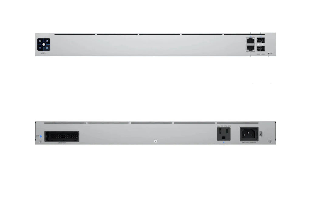 Ubiquiti Unifi Gateway PRO (UXG-Pro)