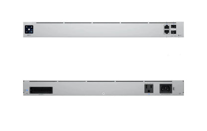 Ubiquiti Unifi Gateway PRO (UXG-Pro)
