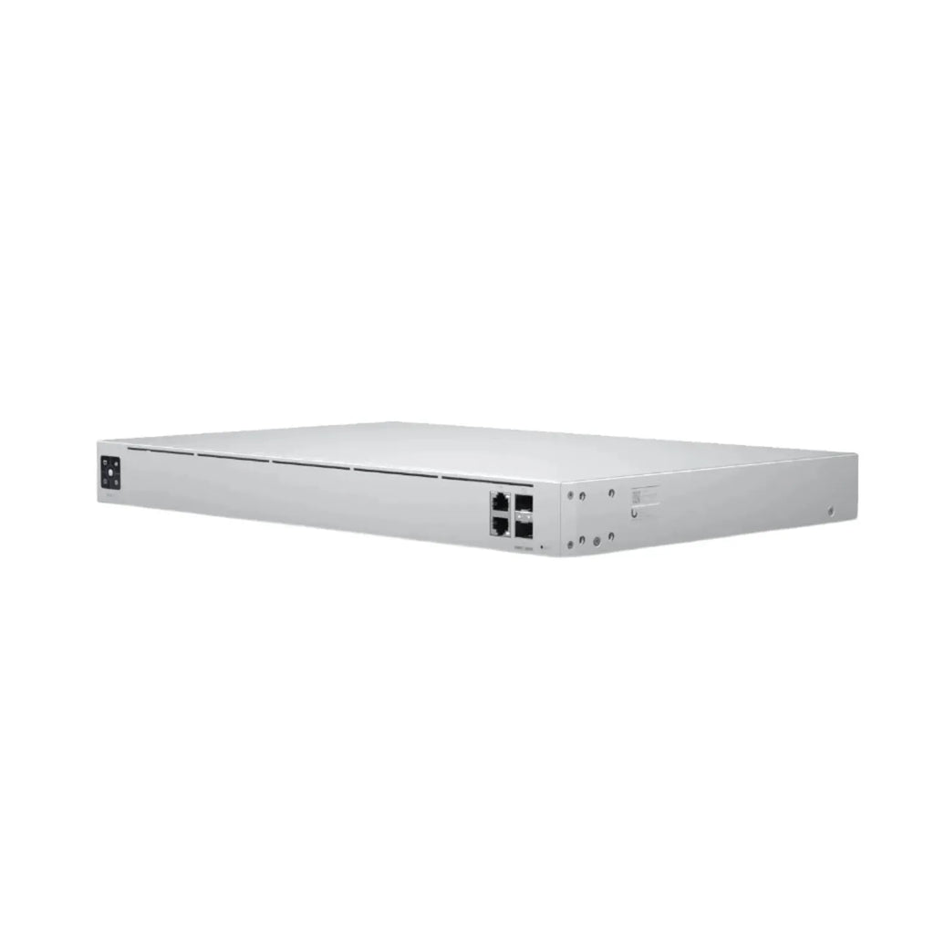 Ubiquiti Unifi Gateway Pro Price in Pakistan