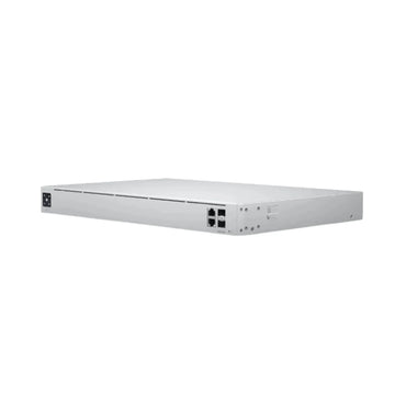 Ubiquiti Unifi Gateway Pro Price in Pakistan