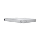 Ubiquiti Unifi Gateway Pro (UXG-PRO)