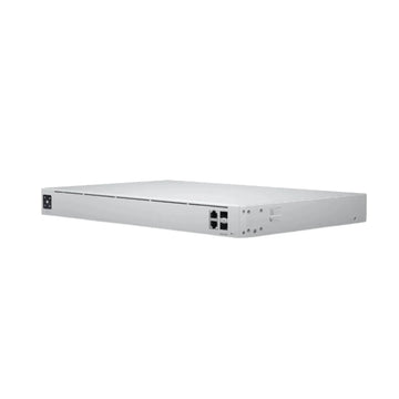 Ubiquiti Unifi Gateway Pro Price in Pakistan
