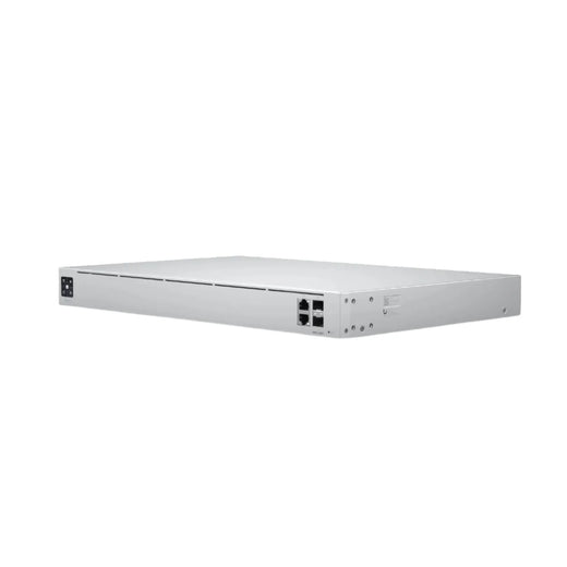 Ubiquiti Unifi Gateway Pro Price in Pakistan