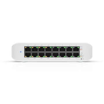 Ubiquiti UniFi Switch Lite 16 PoE Price in Pakistan 