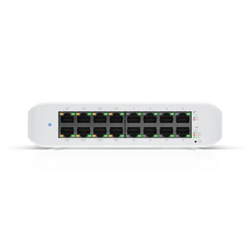 Ubiquiti UniFi Switch Lite 16 PoE Price in Pakistan 