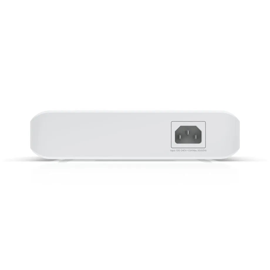 Ubiquiti US Lite 16 PoE Price in Pakistan 