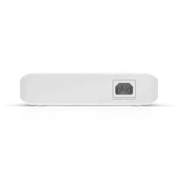 Ubiquiti US Lite 16 PoE Price in Pakistan 