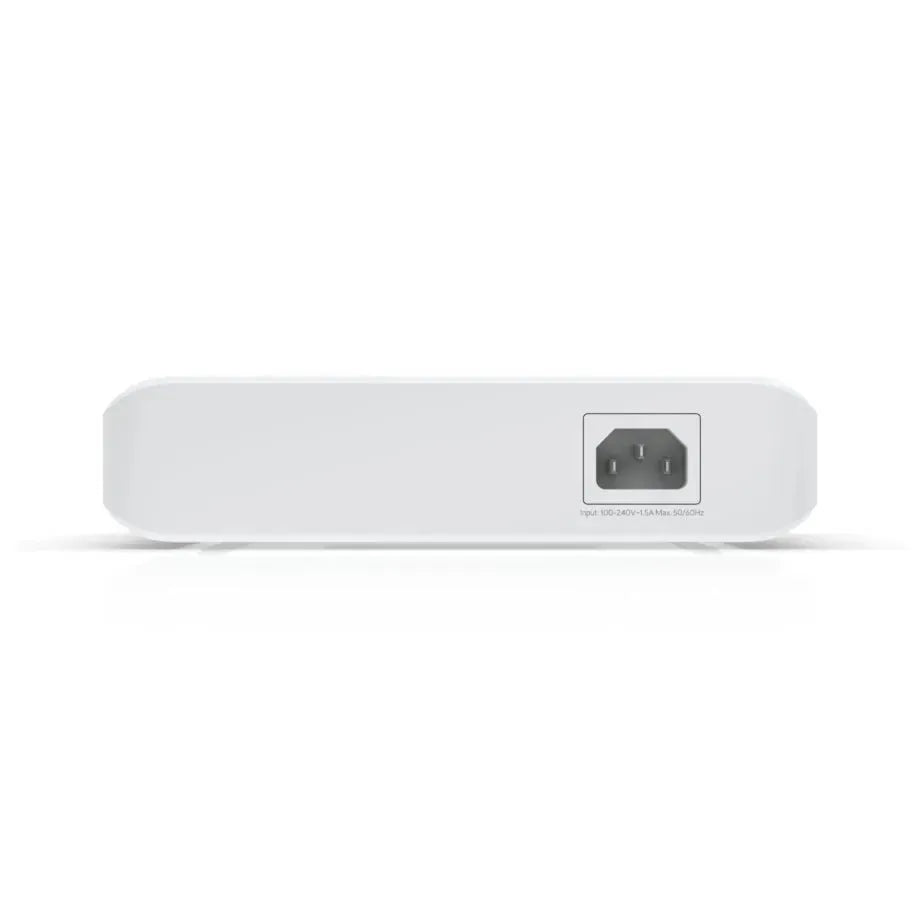 Ubiquiti US Lite 16 PoE Price in Pakistan 