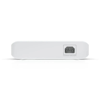 Ubiquiti US Lite 16 PoE Price in Pakistan 