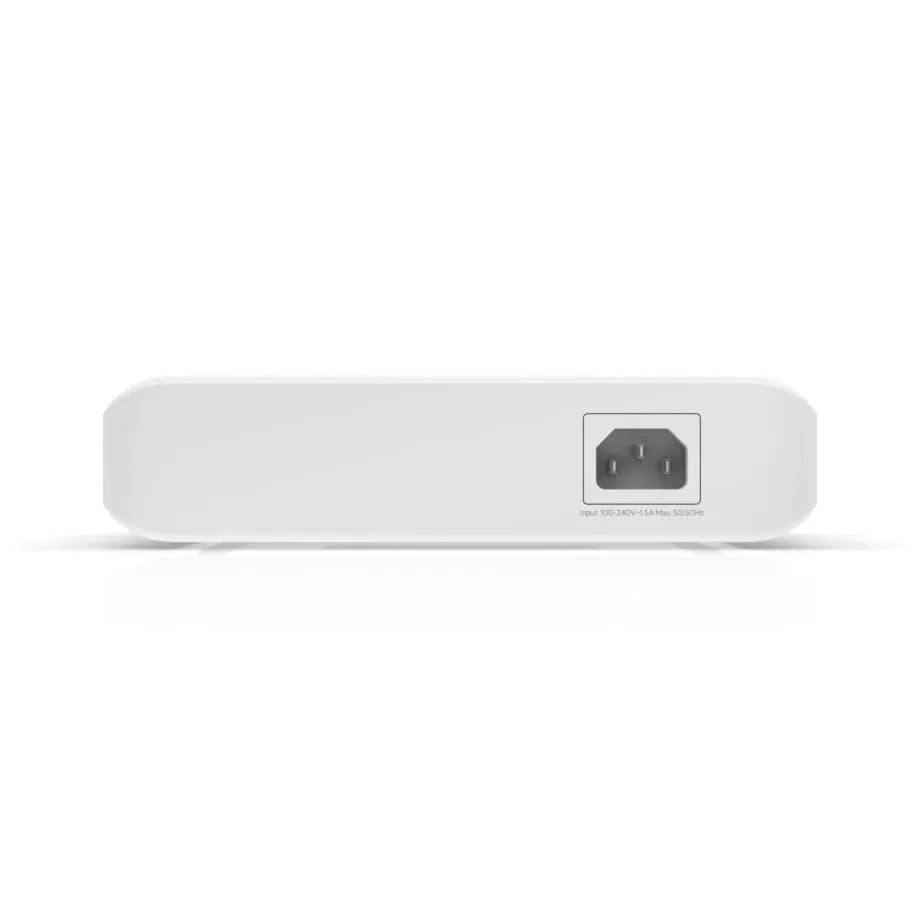 Ubiquiti US Lite 16 PoE Price in Pakistan 