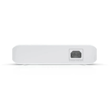 Ubiquiti US Lite 16 PoE Price in Pakistan 