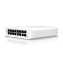Ubiquiti UniFi Lite 16 PoE Switch