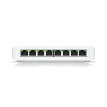 Ubiquiti  Switch Lite 8 PoE Price in Pakistan