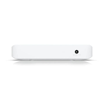Ubiquiti UniFi Switch Lite 8 PoE