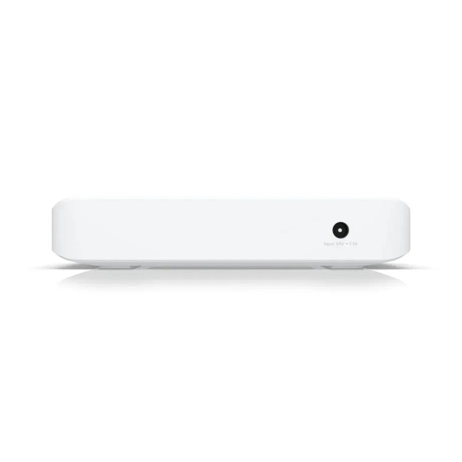 Ubiquiti UniFi Switch Lite 8 PoE