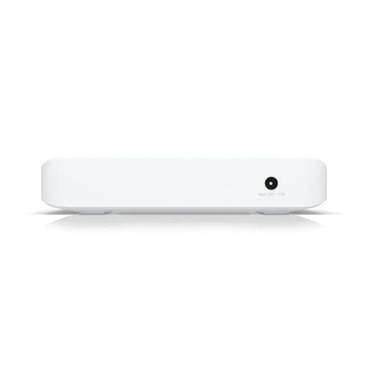 Ubiquiti UniFi Switch Lite 8 PoE