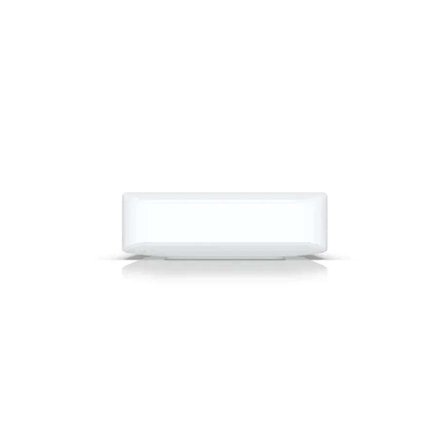 Ubiquiti UniFi Switch Lite 8 PoE 8-W