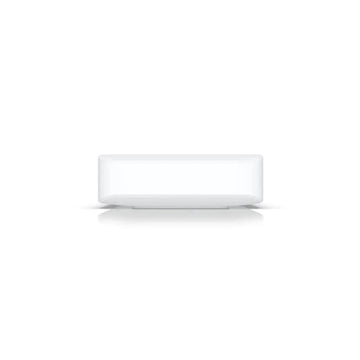 Ubiquiti UniFi Switch Lite 8 PoE 8-W