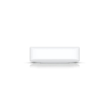 Ubiquiti UniFi Switch Lite 8 PoE 8-W