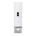 Ubiquiti UniFi LTE-PRO Internet Backup Gateway