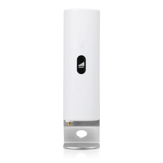 Ubiquiti UniFi LTE-PRO Internet Backup Gateway Price in Pakistan