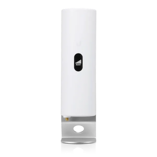 Ubiquiti UniFi LTE-PRO Internet Backup Gateway Price in Pakistan