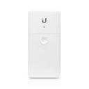 Ubiquiti UniFi Outdoor 4-Port Passthrough Switch