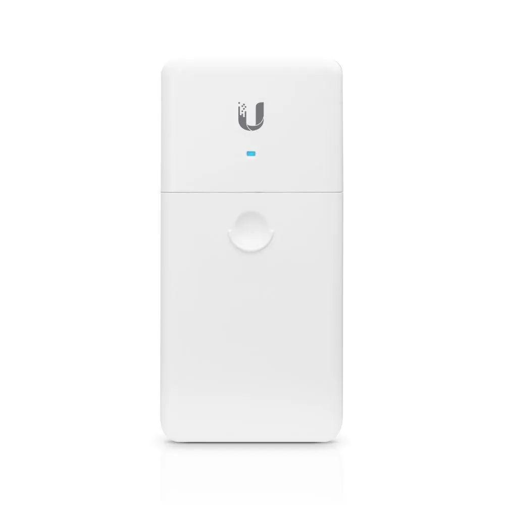 Ubiquiti UniFi Passthrough Switch Price in Pakistan