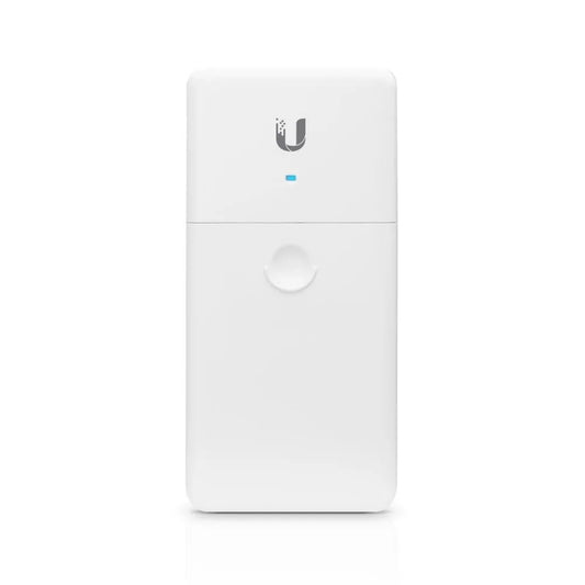 Ubiquiti UniFi Passthrough Switch Price in Pakistan