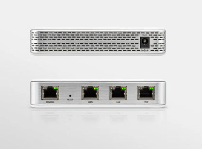 Ubiquiti UniFi Security Gateway  