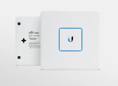 Ubiquiti UniFi Security Gateway (USG) Price in Pakistan