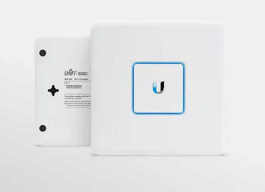 Ubiquiti UniFi Security Gateway (USG) Price in Pakistan