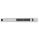 Ubiquiti Unifi Standard 24 PoE Switch
