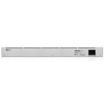 Ubiquiti Unifi Standard 24 PoE Switch-120 W