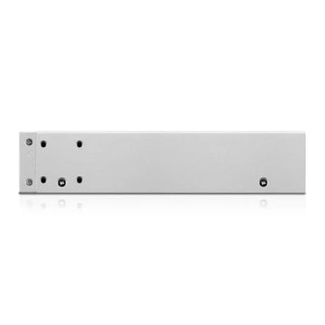 Ubiquiti Unifi Switch Standard 24 PoE in Pakistan