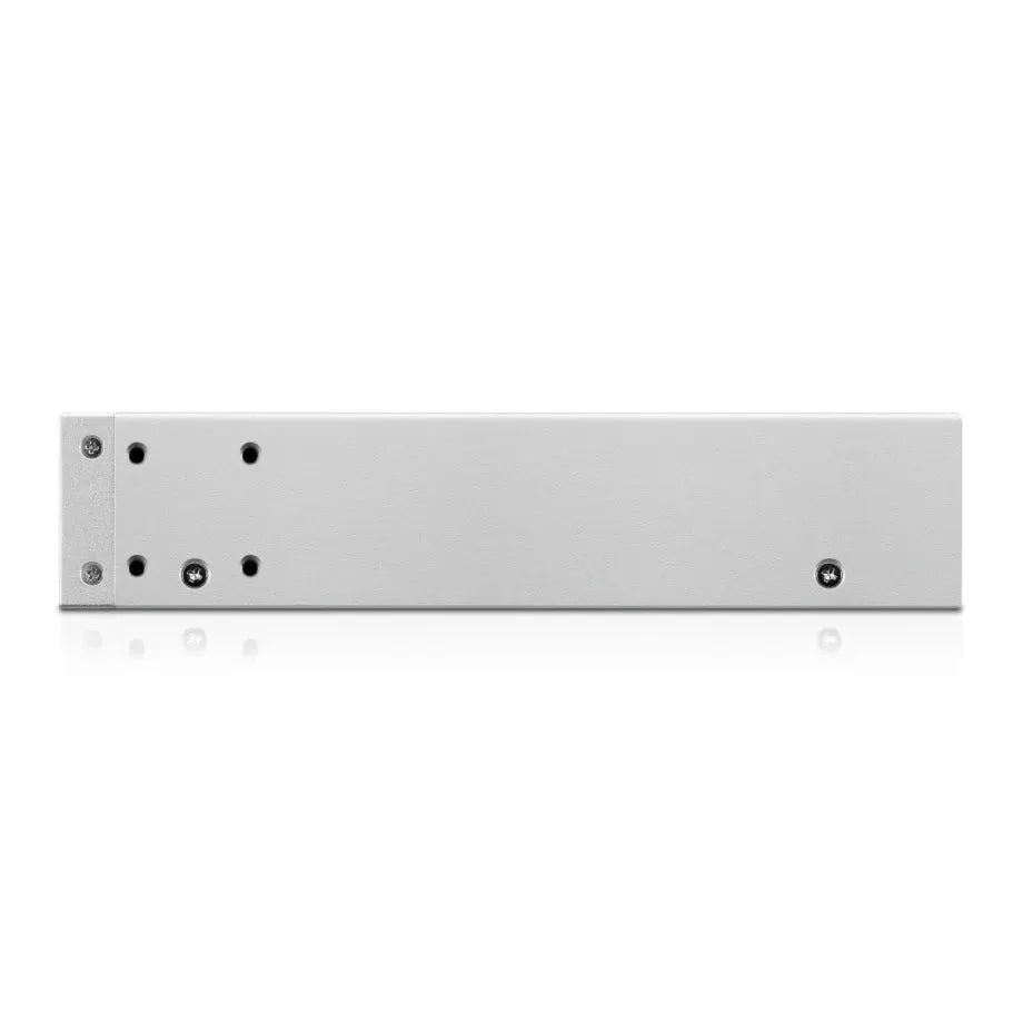 Ubiquiti Unifi Switch Standard 24 PoE in Pakistan