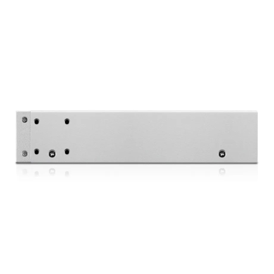 Ubiquiti Unifi Switch Standard 24 PoE in Pakistan