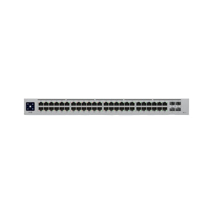 Ubiquiti Unifi Standard 48 PoE Switch Price in Pakistan 