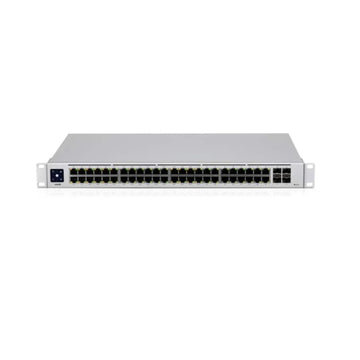 Ubiquiti Unifi Standard 48 PoE Switch Price 