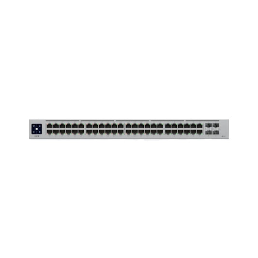 Ubiquiti Unifi Standard 48 PoE Switch Price in Pakistan 