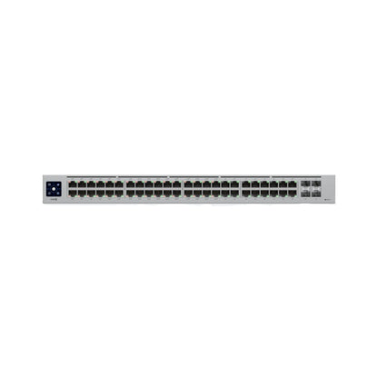 Ubiquiti Unifi Standard 48 PoE Switch Price in Pakistan 