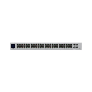 Ubiquiti Unifi Standard 48 PoE Switch Price in Pakistan 